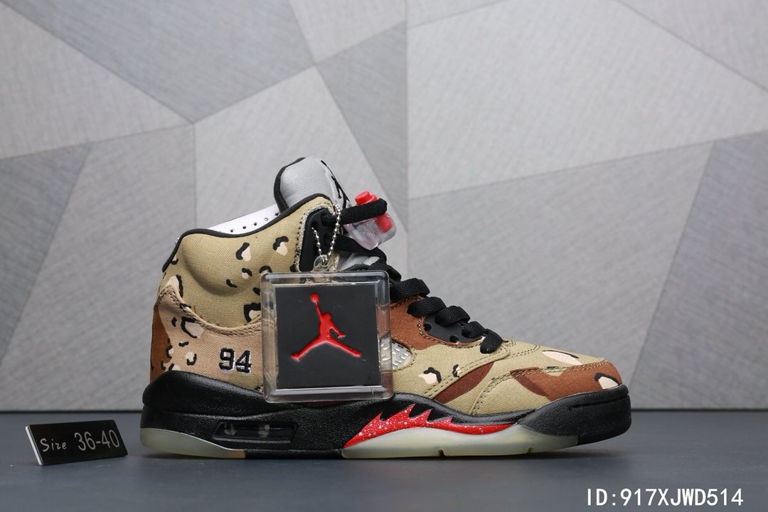 AJ6-1