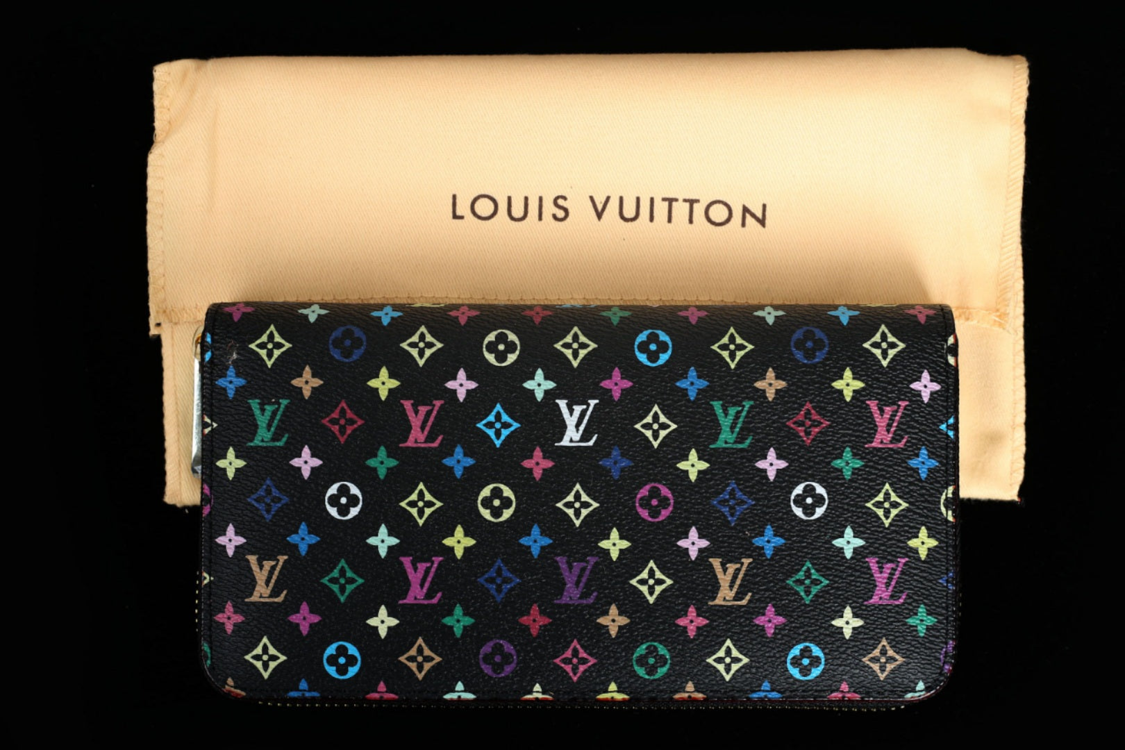 Wallet-LV-3