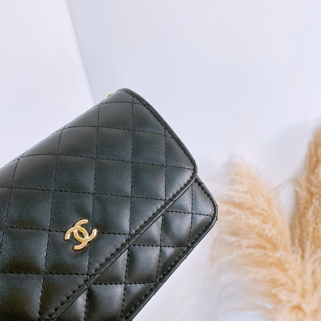 Bag-CHANEL-12
