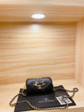 Bag-CHANEL-14