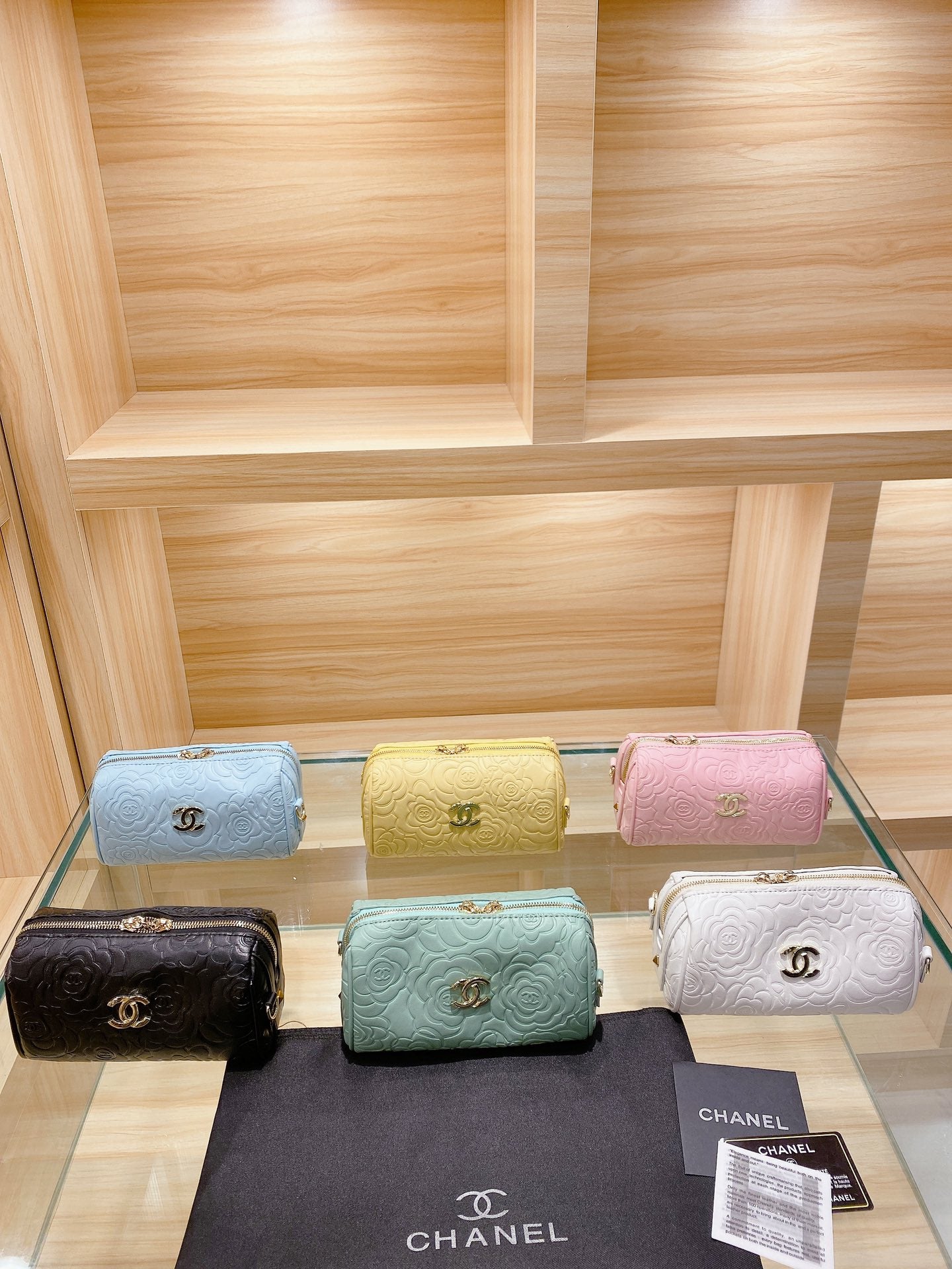 Bag-CHANEL-14