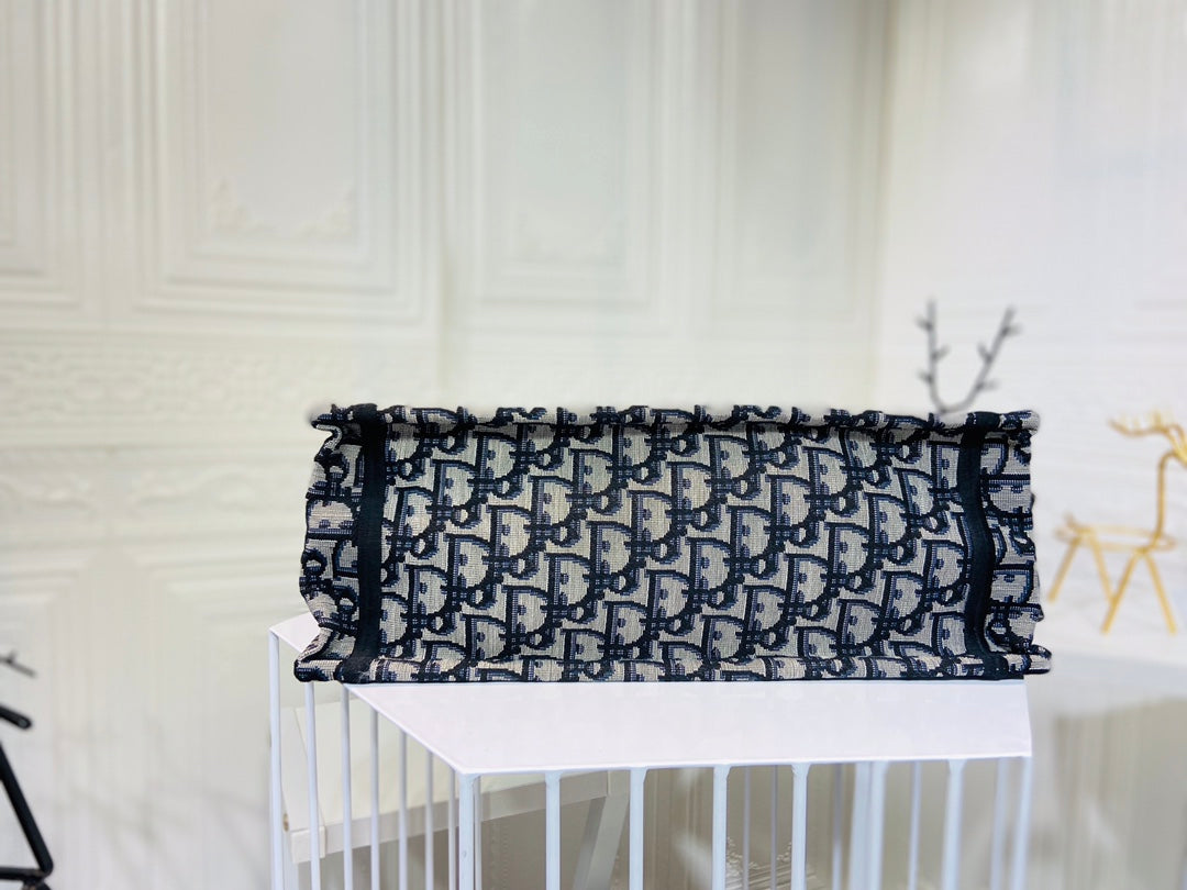 Bag-Dior-8