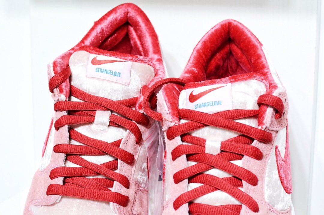 NIKE-26