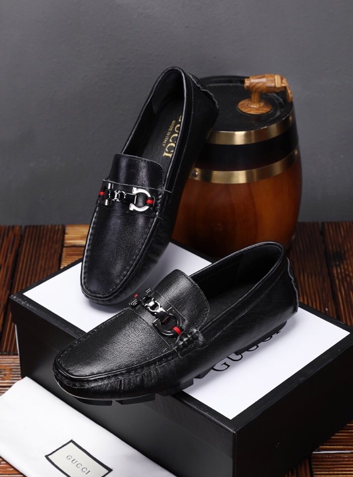 GUCCI-4