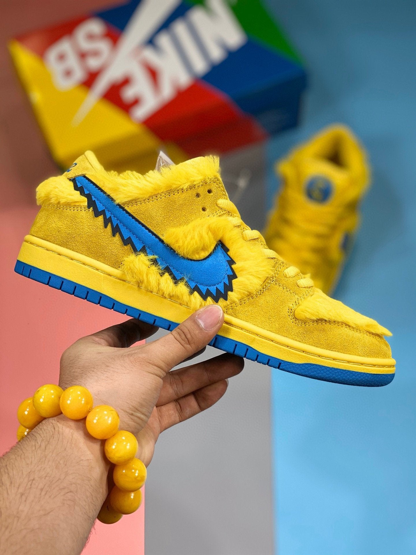NIKE-28