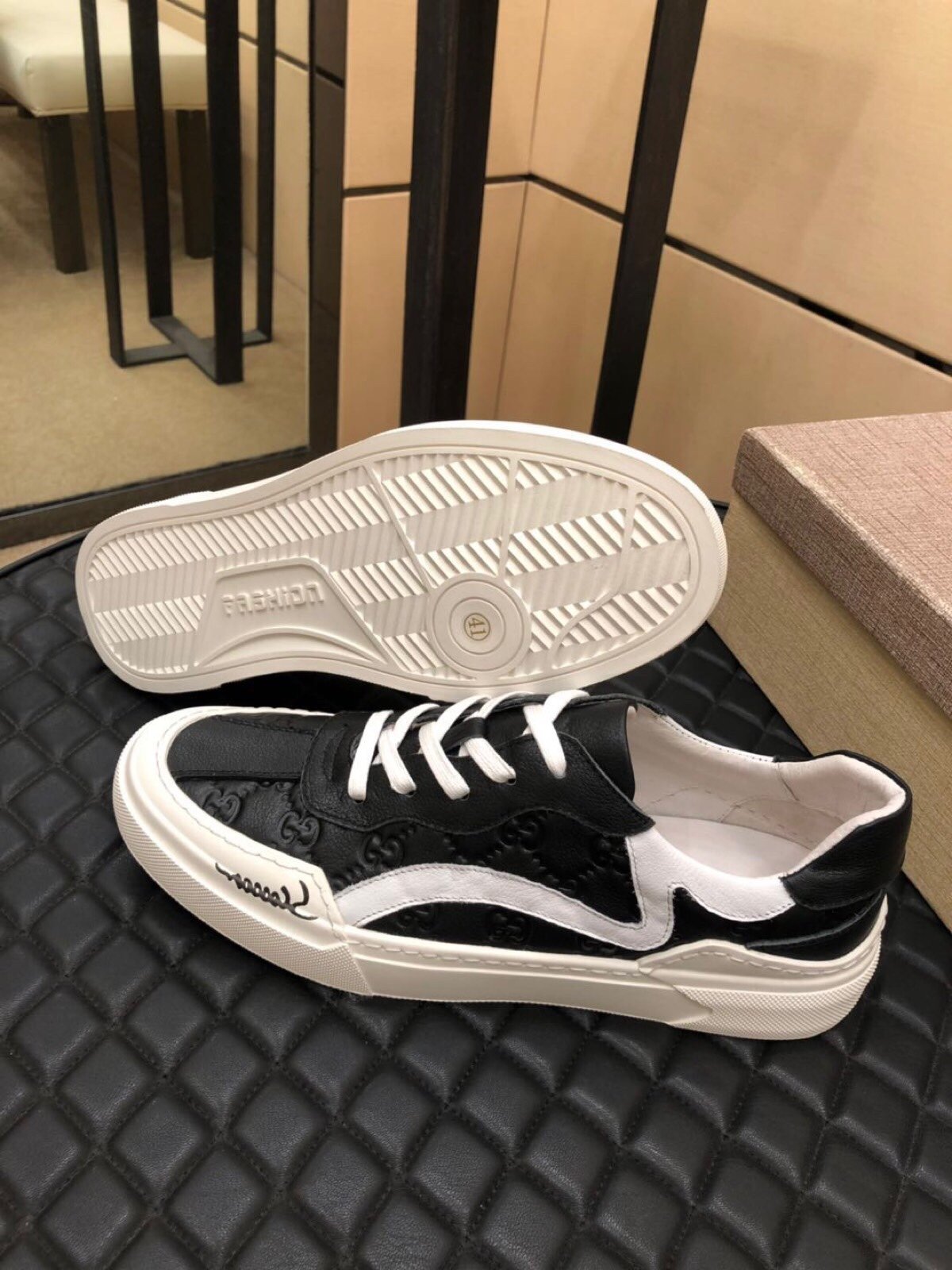 GUCCI-7