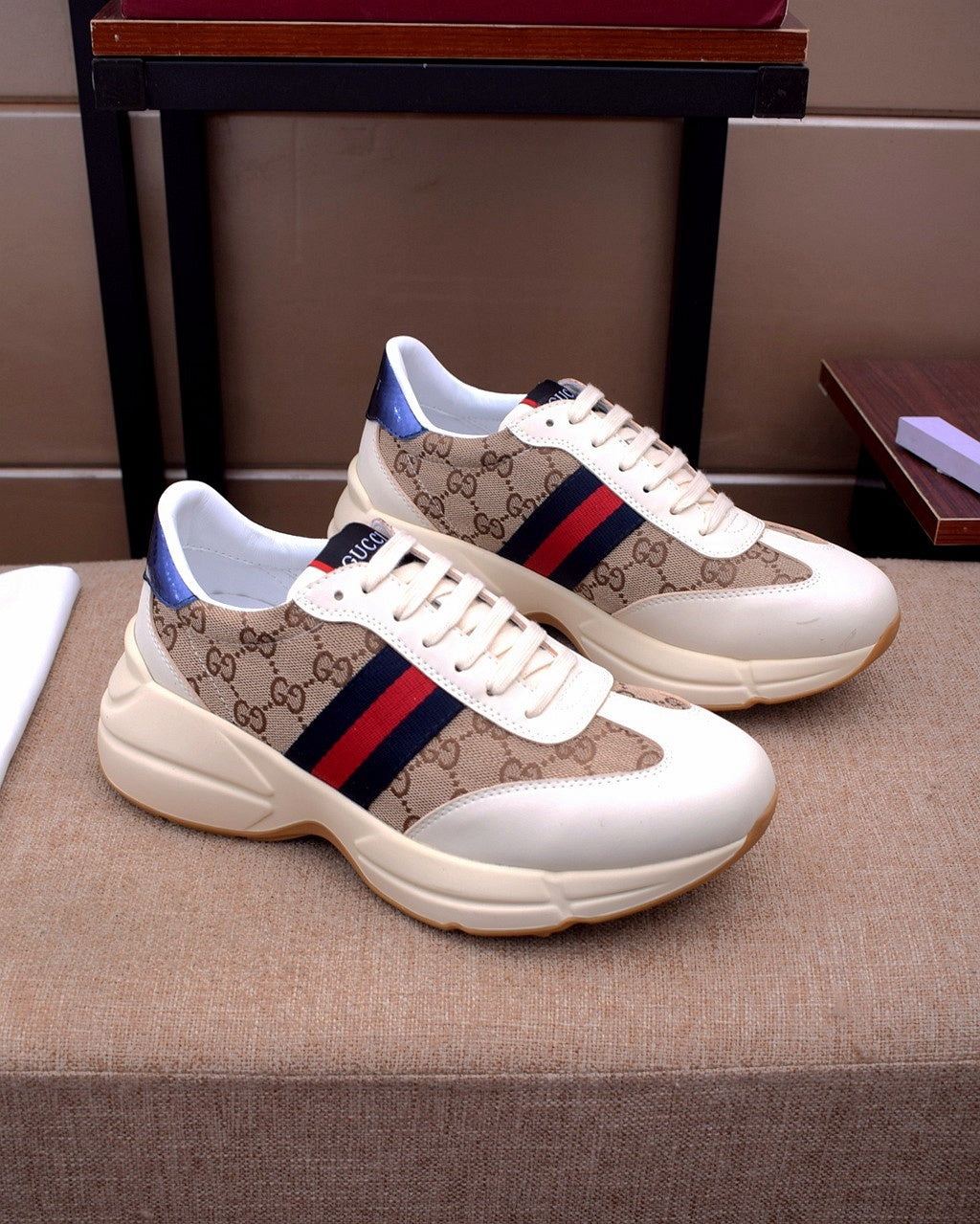 GUCCI-6