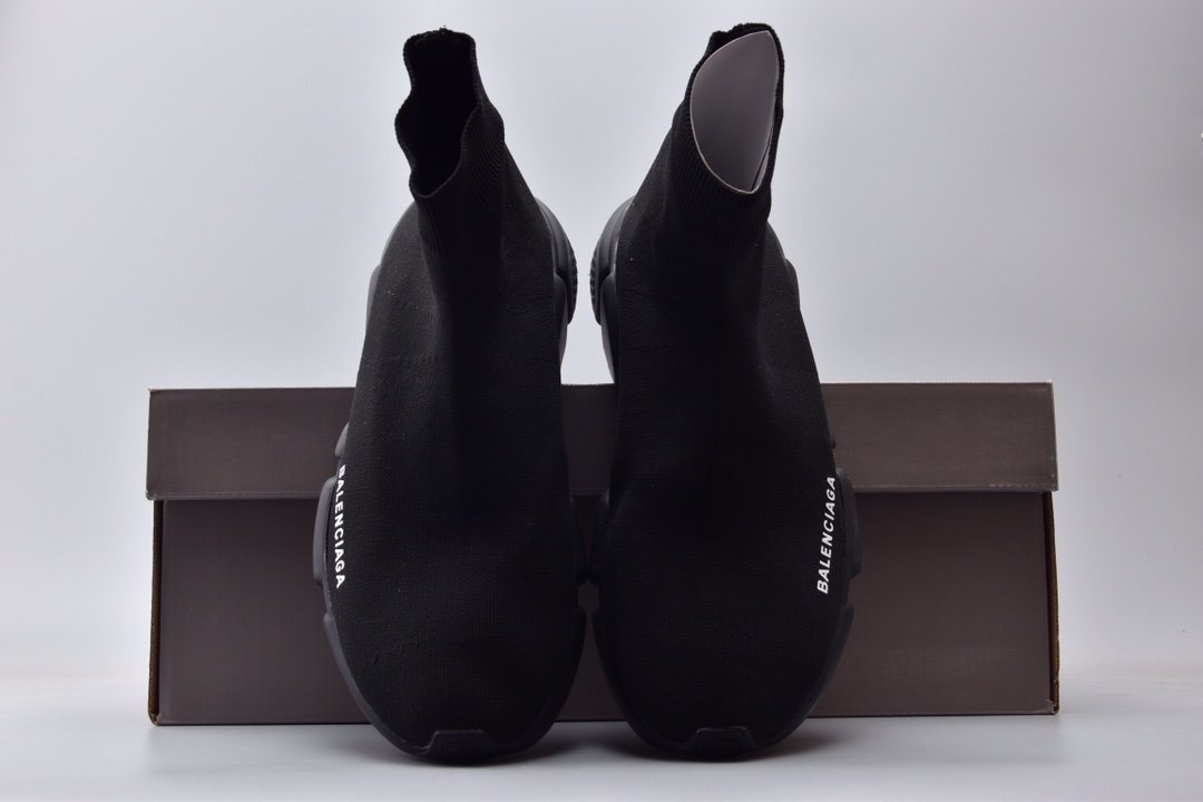 Balenciaga- 13