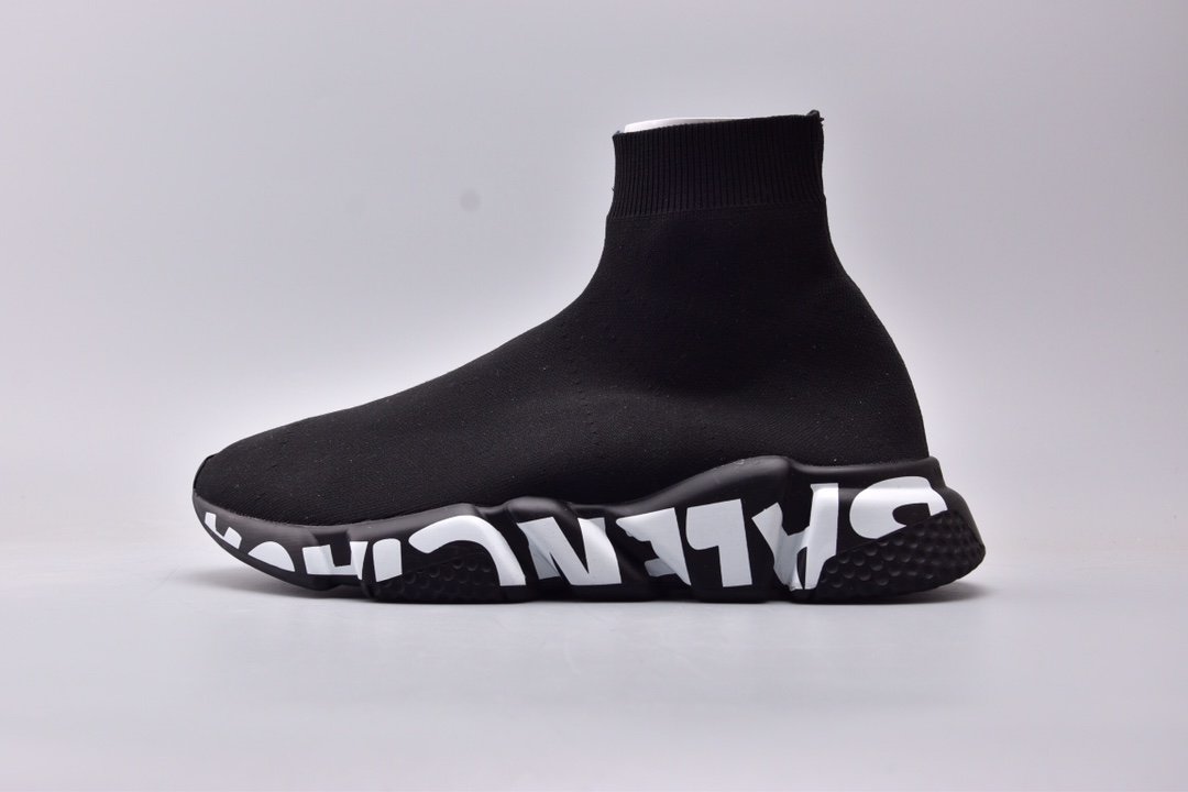 Balenciaga- 15