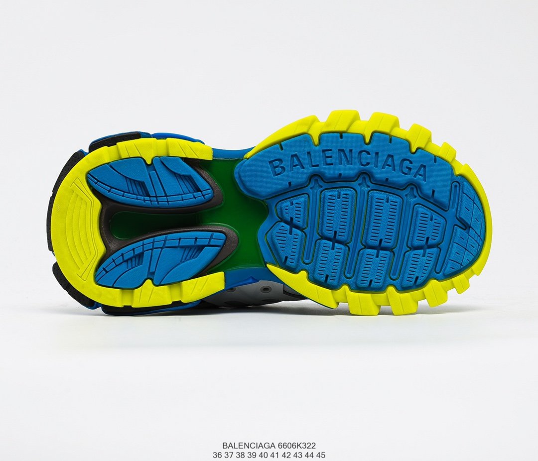 Balenciaga- 11
