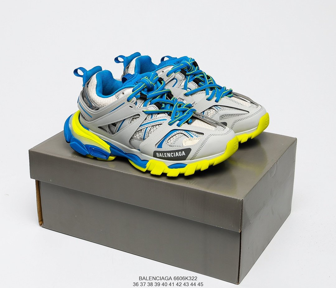 Balenciaga- 11