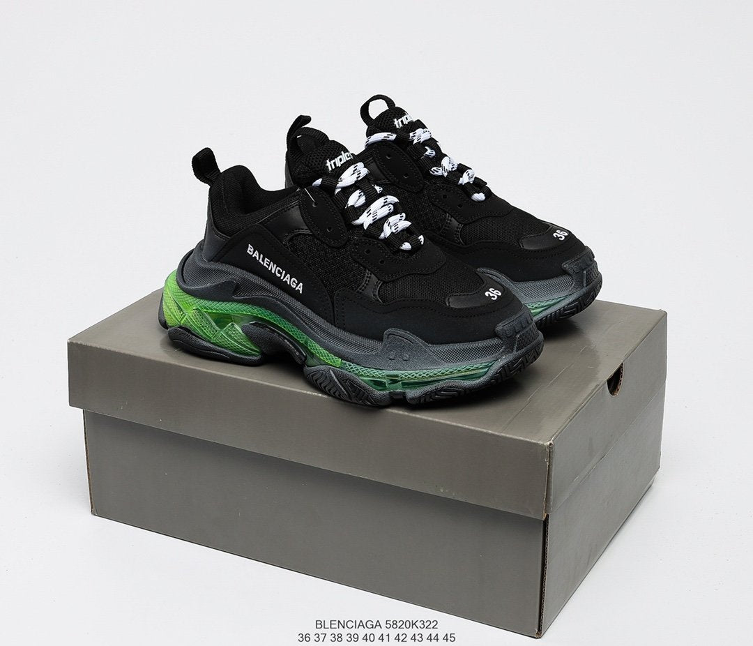 Balenciaga- 9