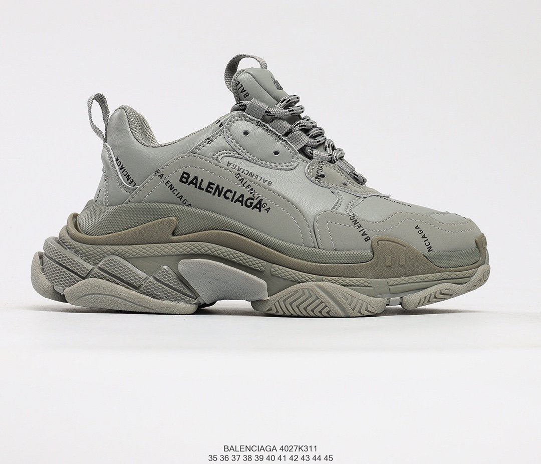 Balenciaga- 2