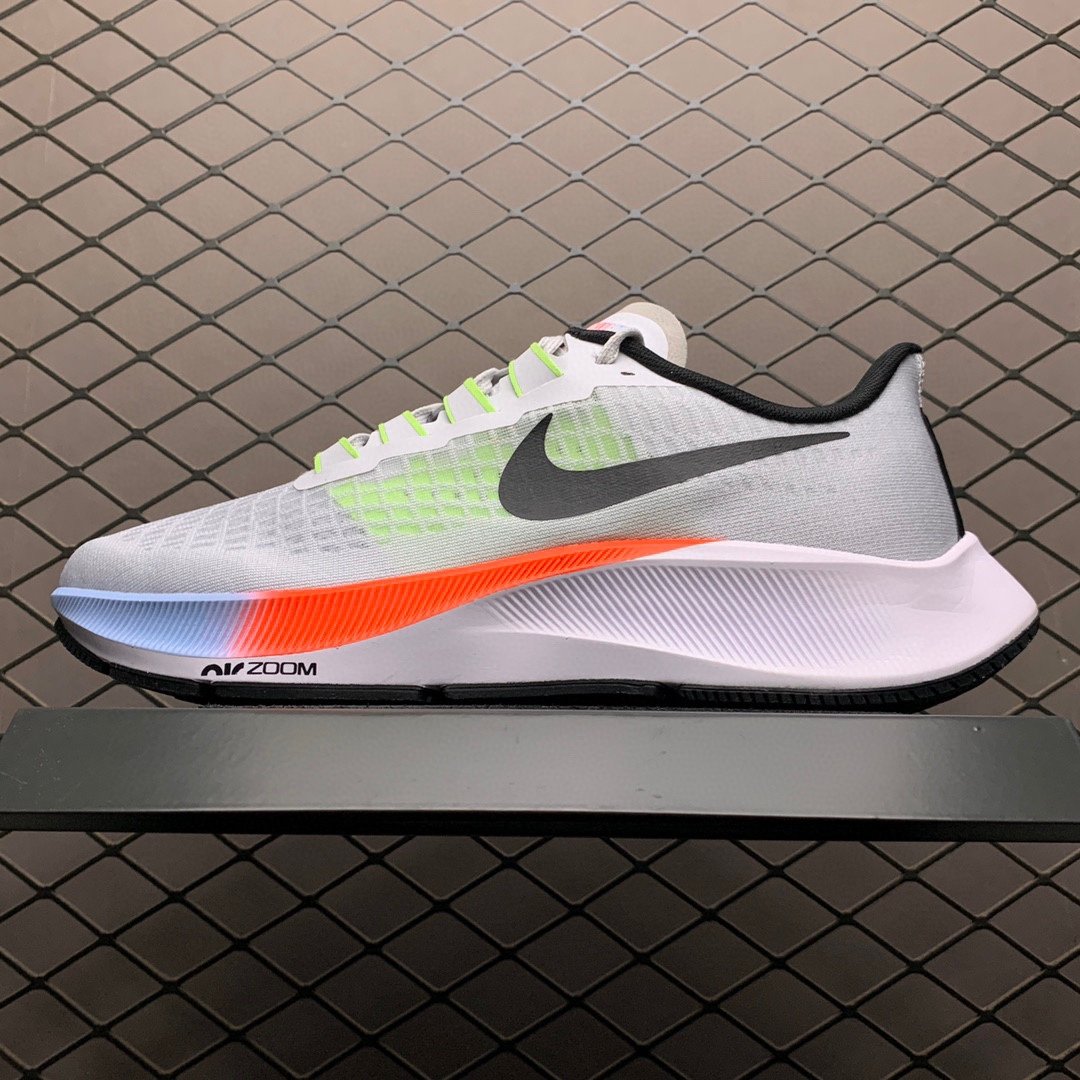 NIKE-29