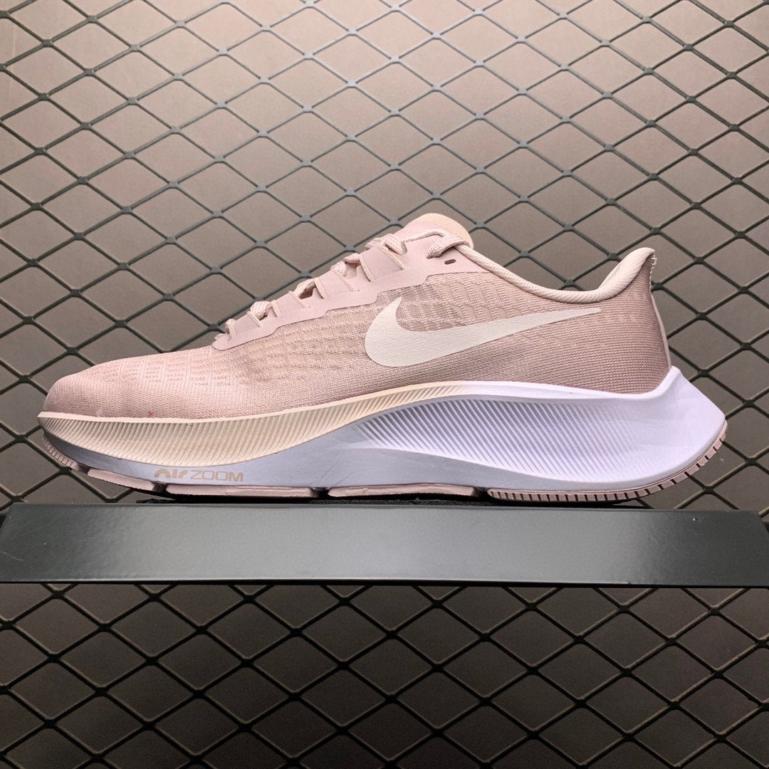 NIKE-29