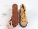 NIKE-25