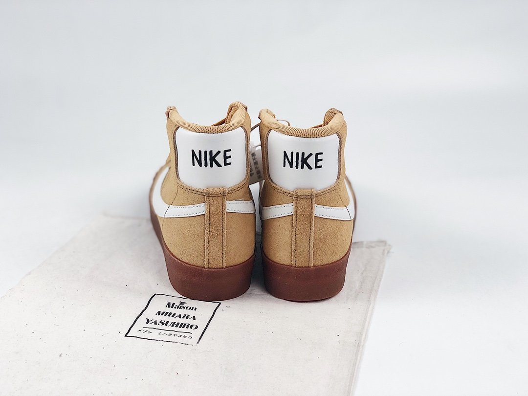 NIKE-25