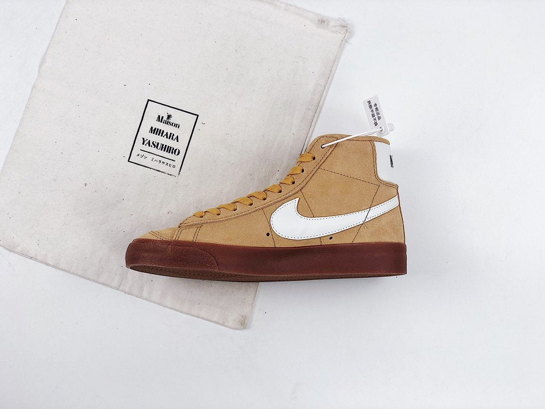 NIKE-25