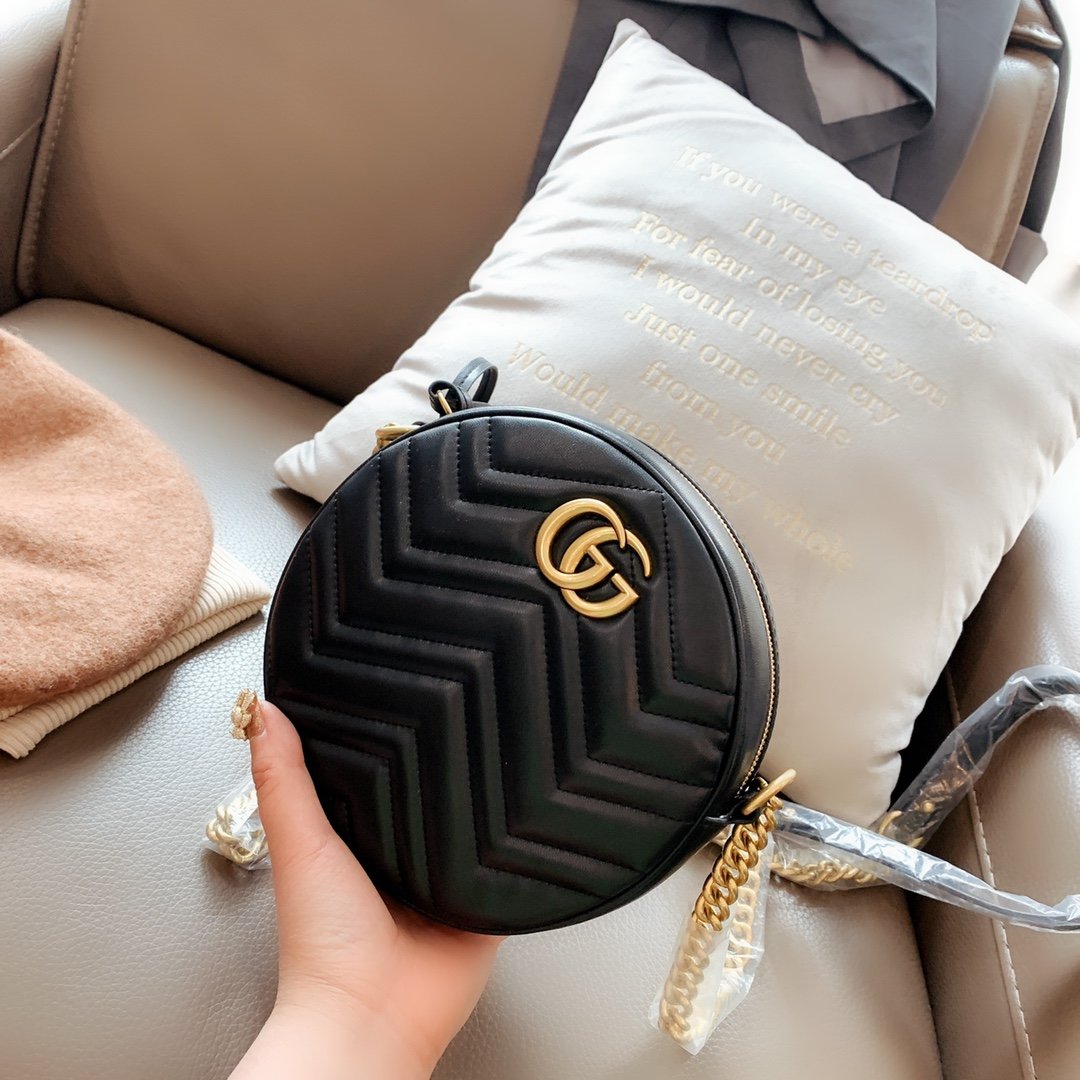 Bag-GUCCI-45