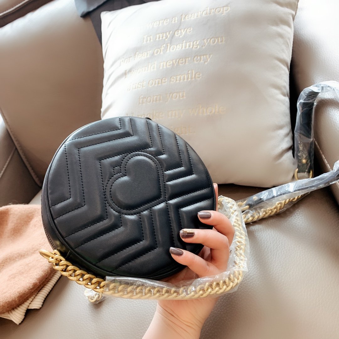 Bag-GUCCI-45
