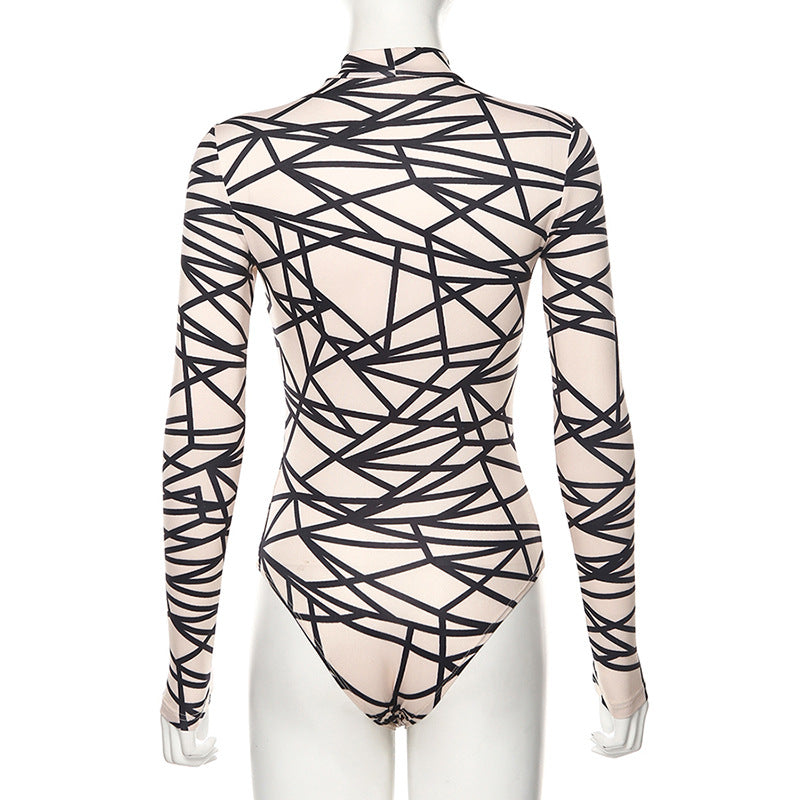 X00226V 2021 Best Selling sexy women bodysuits