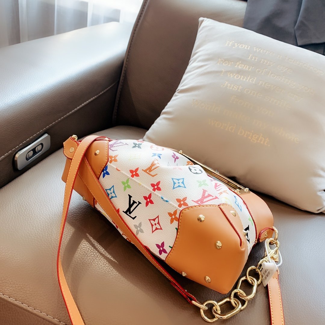 Bag-LV-39