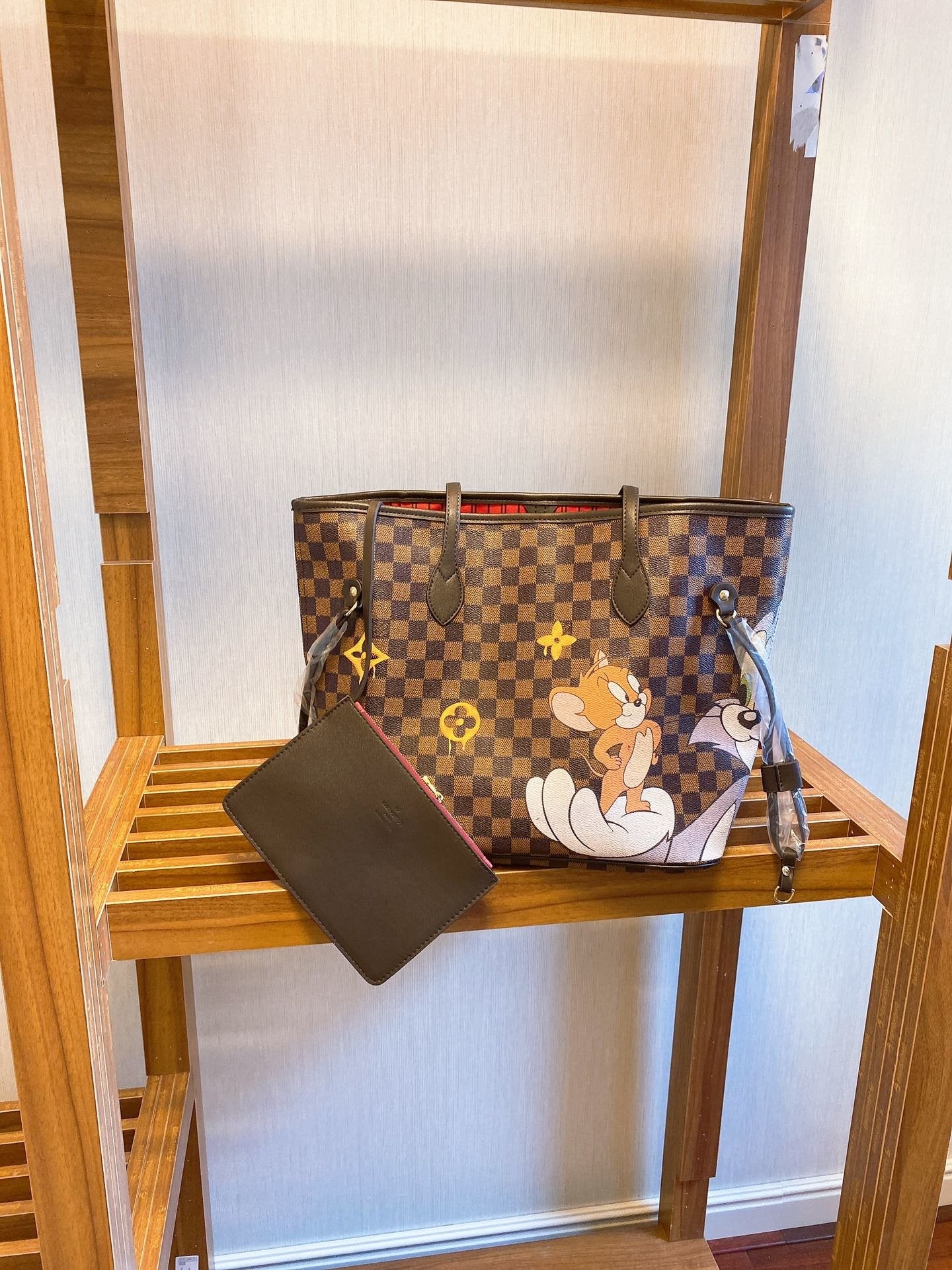 Bag-LV-40