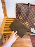 Bag-LV-40