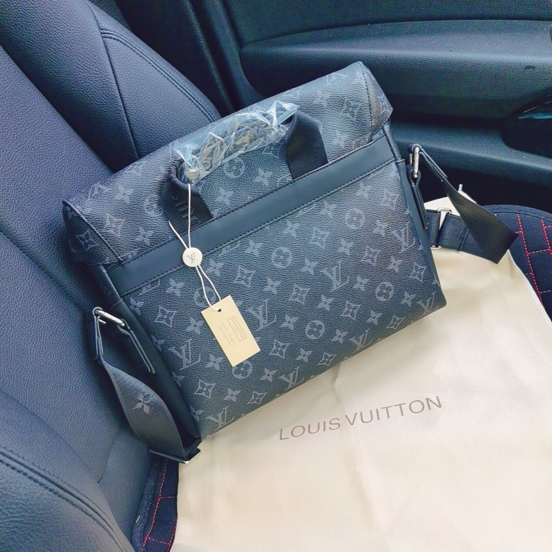 Bag-LV-43