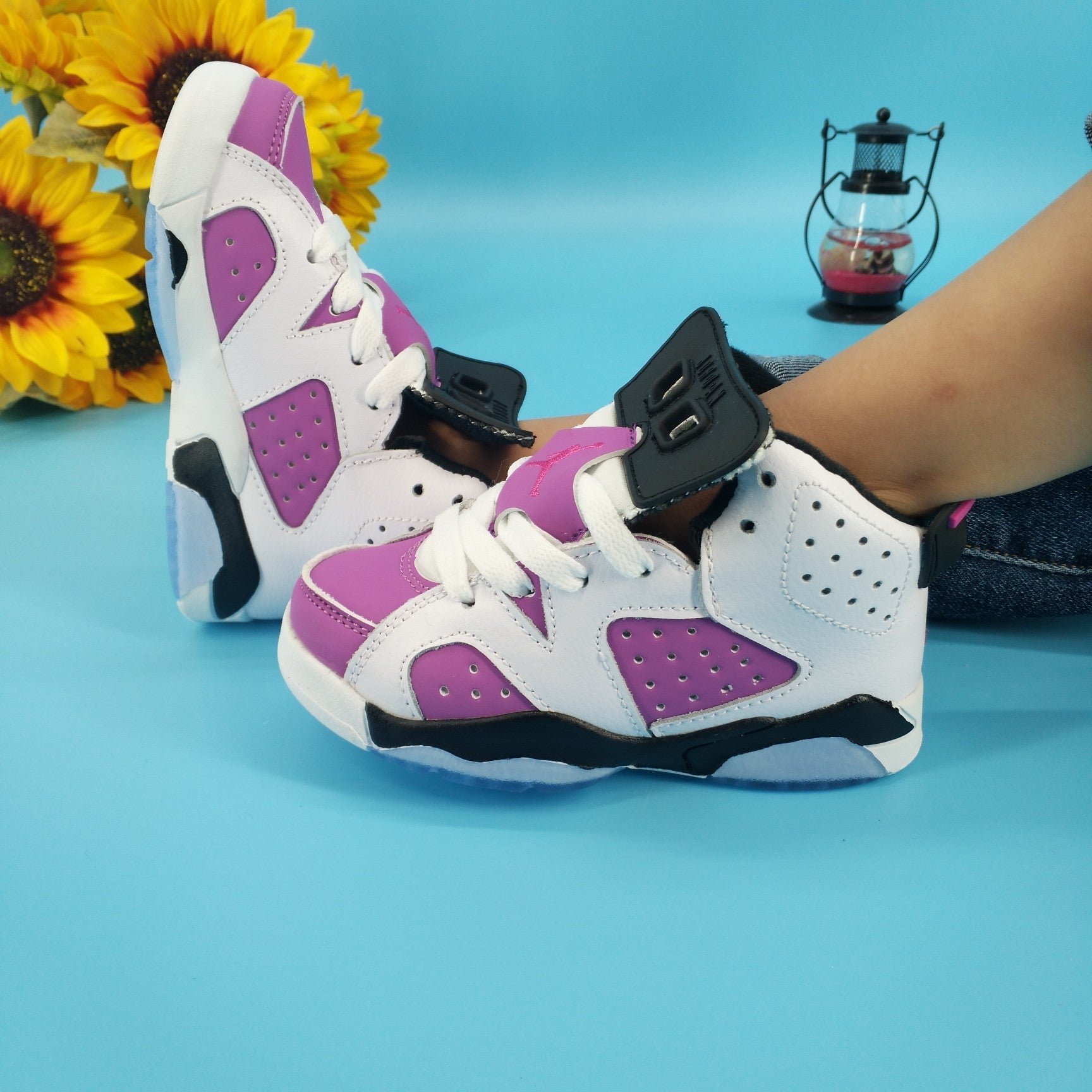 AJ6-2