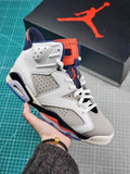 AJ6-4