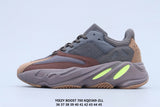 yeezy700V2-3