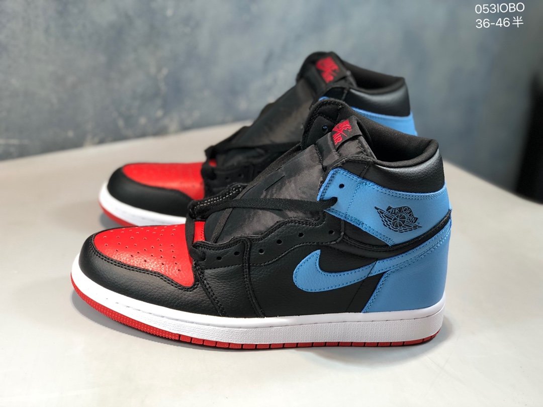 AJ1-11