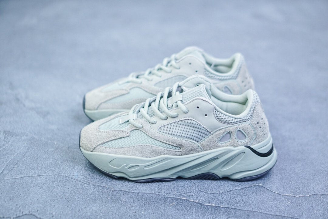 yeezy700V2-4