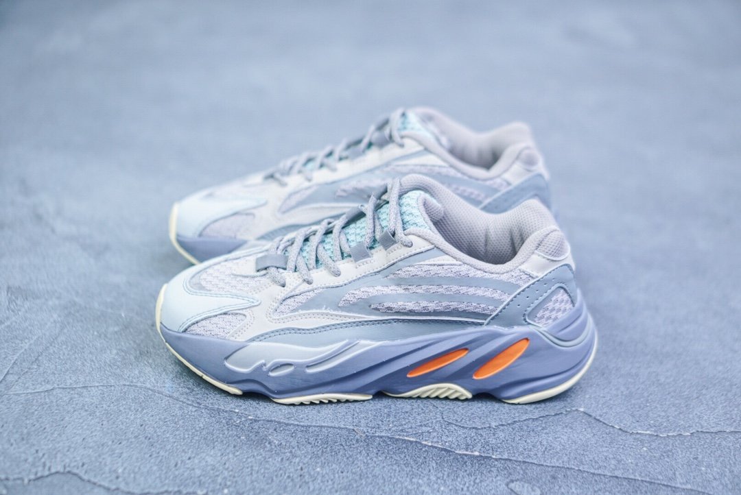 yeezy700V2-4