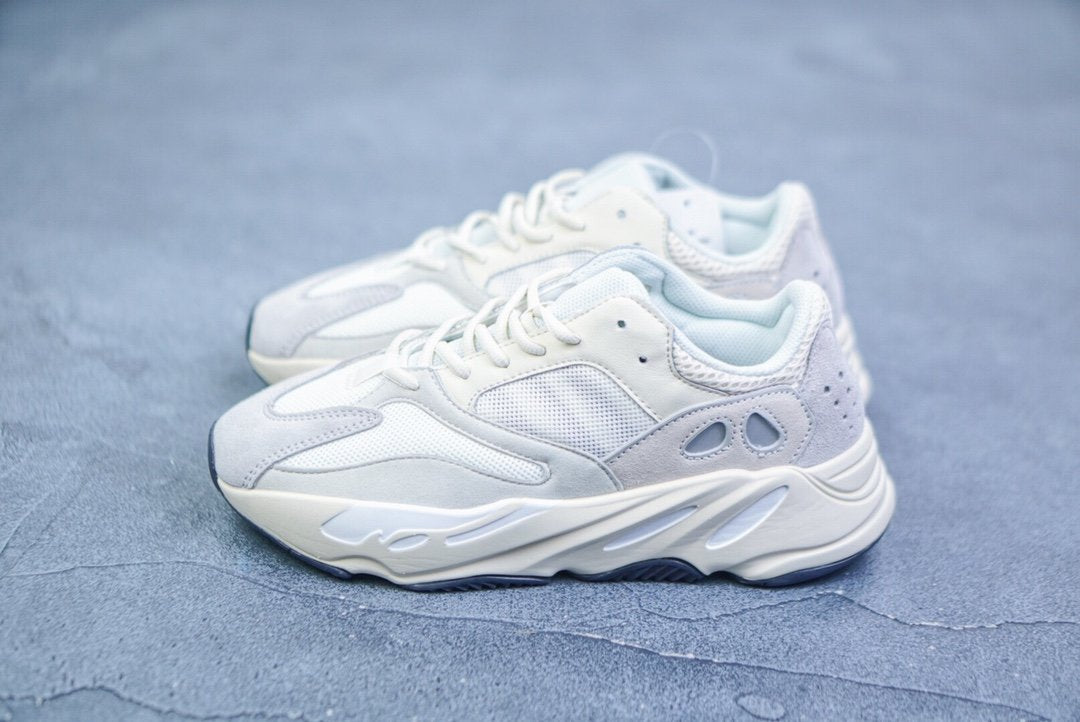 yeezy700V2-4