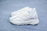 yeezy700V2-4