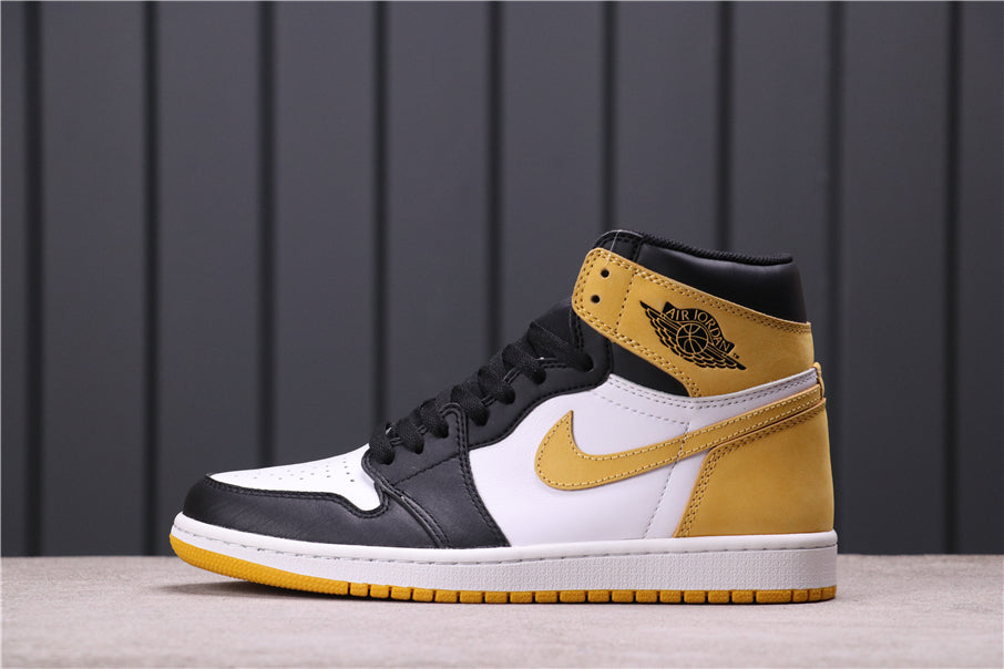 AJ1-14