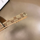 GUCCI Slides-6