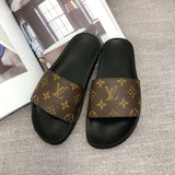 LV Slides-1