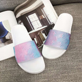 LV Slides-1