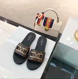 LV Slides-2