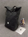 Bag-adidas-2