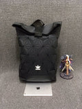 Bag-adidas-2