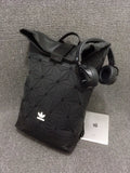 Bag-adidas-2