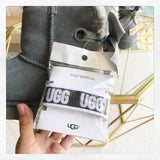 UGG-34