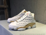 AJ13-4