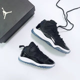 AJ11-1