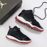 AJ11-1