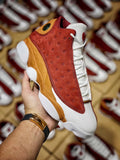 AJ13-9